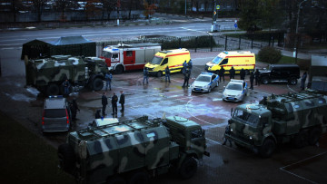 Картинка последнее+испытание+ 2019 кино+фильмы последнее+испытание боевик драма последнее испытание кадры из фильма россия