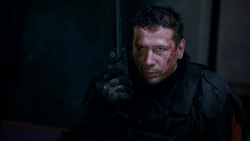 Картинка последнее+испытание+ 2019 кино+фильмы последнее+испытание боевик андрей мерзликин последнее испытание драма