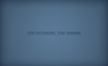 Картинка разное надписи +логотипы +знаки надпись совет