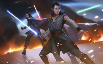 Картинка видео+игры star+wars star wars