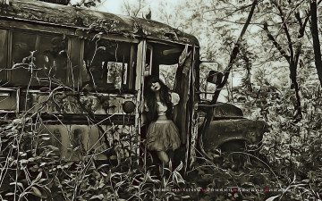 Картинка календари компьютерный+дизайн 2019 calendar растение женщина автобус девушка автомобиль