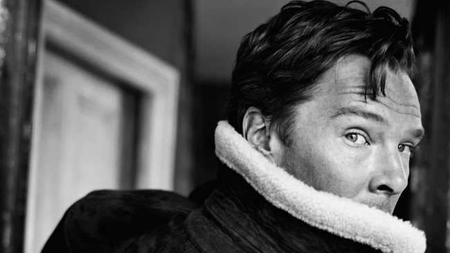 Обои картинки фото мужчины, benedict cumberbatch, бенедикт, камбербетч