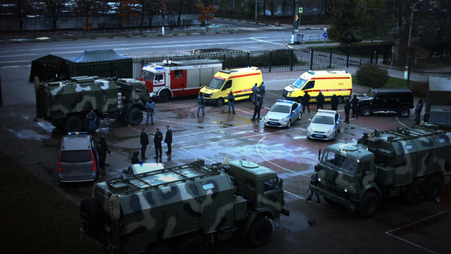 Обои картинки фото последнее испытание , 2019, кино фильмы, последнее испытание, боевик, драма, последнее, испытание, кадры, из, фильма, россия