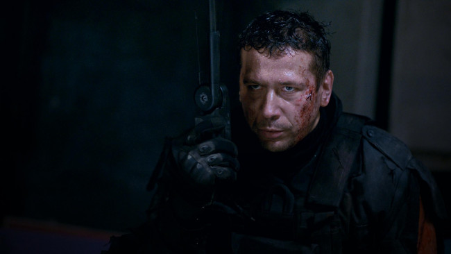 Обои картинки фото последнее испытание , 2019, кино фильмы, последнее испытание, боевик, андрей, мерзликин, последнее, испытание, драма