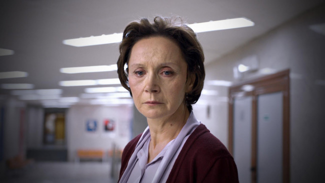 Обои картинки фото последнее испытание , 2019, кино фильмы, последнее испытание, кадры, из, фильма, ирина, купченко, последнее, испытание