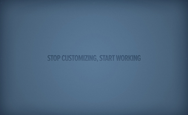 Обои картинки фото разное, надписи,  логотипы,  знаки, надпись, совет