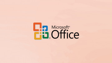 Картинка microsoft компьютеры office wallpaper