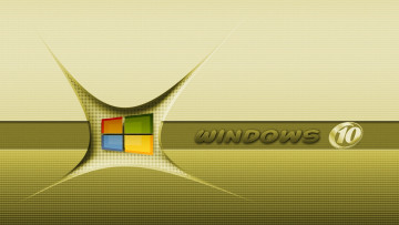 Картинка windows10 компьютеры windows++10 wallpaper