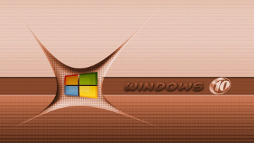 Картинка windows10 компьютеры windows++10 wallpaper