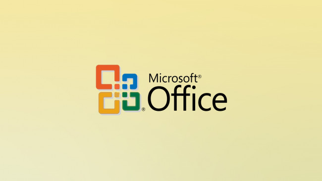Обои картинки фото microsoft, компьютеры, office, wallpaper