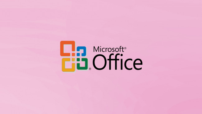Обои картинки фото microsoft, компьютеры, office, wallpaper
