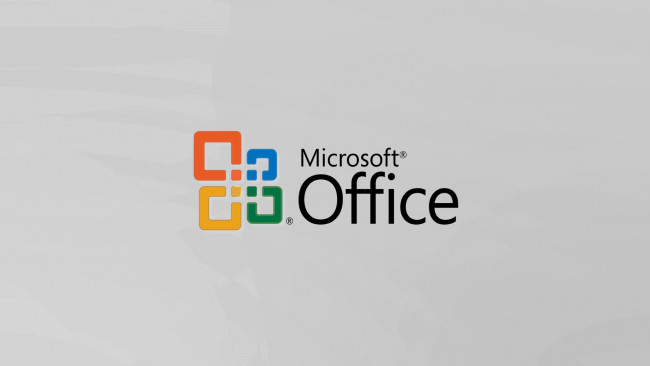Обои картинки фото microsoft, компьютеры, office, wallpaper