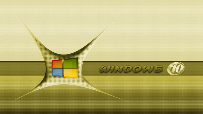 Обои картинки фото windows10, компьютеры, windows  10, wallpaper