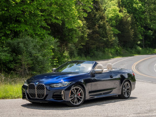 Картинка автомобили bmw