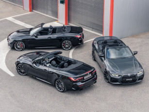 Картинка автомобили bmw