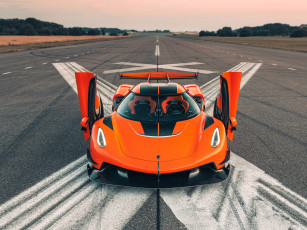 Картинка автомобили koenigsegg