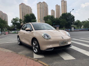 Картинка автомобили ora