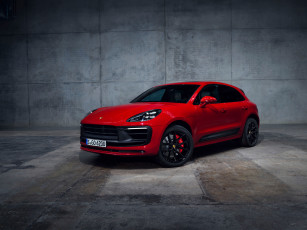 Картинка автомобили porsche