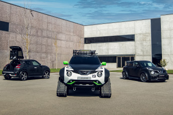 Картинка автомобили nissan datsun