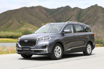 Картинка автомобили swm