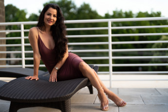 Картинка victoria+bell девушки девушка красивая супер секси няша нежная классная модница лапочка мадам