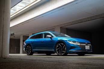 Картинка автомобили volkswagen