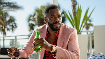 Картинка zola+ 2020 кино+фильмы -unknown+ другое zola драма комедия криминал colman domingo abegunde x olawale