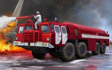 Картинка автомобили рисованные картинка