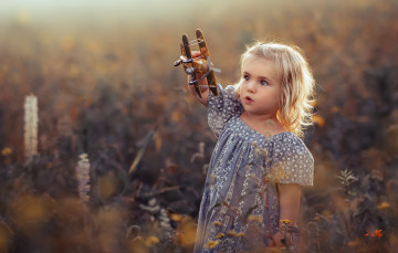 Картинка разное люди мечта