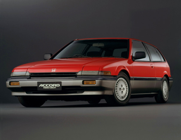 Обои картинки фото автомобили, honda