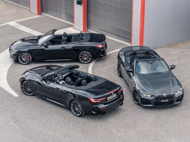 Обои картинки фото автомобили, bmw