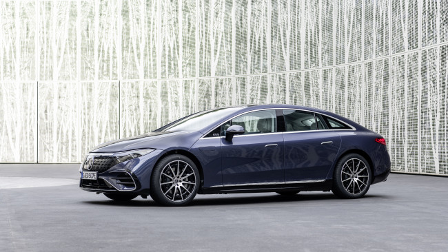 Обои картинки фото автомобили, mercedes-benz, mercedes