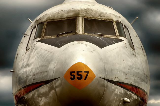 Обои картинки фото авиация, кабина пилотов, проклятый, 556