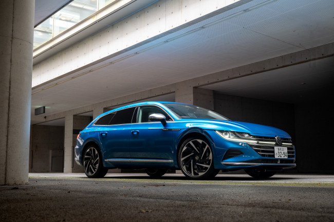 Обои картинки фото автомобили, volkswagen