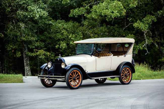 Обои картинки фото автомобили, studebaker