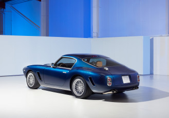 Картинка автомобили -unsort rml