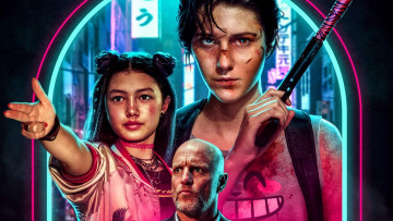 Картинка kate кино+фильмы