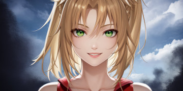 Картинка аниме unknown +другое+ нейросети графика нейроарт ai art нейронные сети рисунки нейро искусство