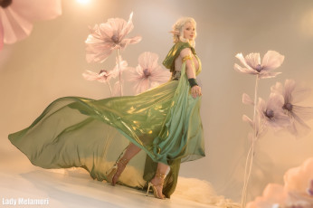 обоя lady melamori, девушки, мария давыдова , lady melamory, девушка, женщина, блондинка, светловолосая, сексуальная, модель, звезда, позирует, разная, обувь, верхняя, стильная, одежда, нижнее, эротическое, бельё, трусы, лифчик, колготки, чулки, аксессуары, макияж, и, множество, элементов, на, фотографии