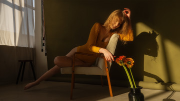 Картинка кристина+заурская девушки -+брюнетки +шатенки девушка женщина шатенка темноволосая сексуальная модель звезда позирует разная обувь верхняя стильная одежда нижнее эротическое бельё трусы лифчик колготки чулки аксессуары макияж и множество элементов на фотографии