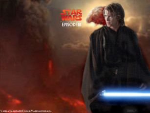 Картинка star wars episode3 кино фильмы episode iii revenge of the sith