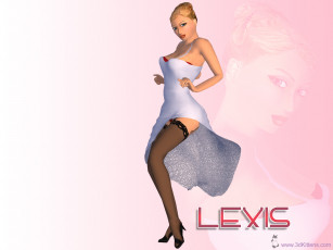 обоя strip, kittens, видео, игры