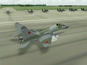 Картинка видео игры ~~~другое~~~