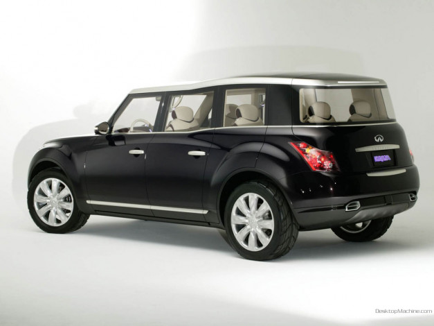 Обои картинки фото 