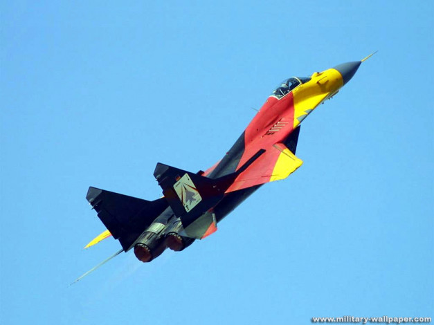 Обои картинки фото авиация, боевые, самолёты