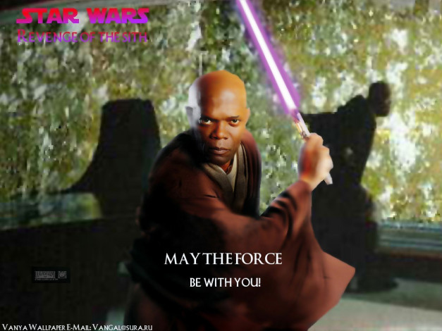 Обои картинки фото star, wars, episode, кино, фильмы, iii, revenge, of, the, sith