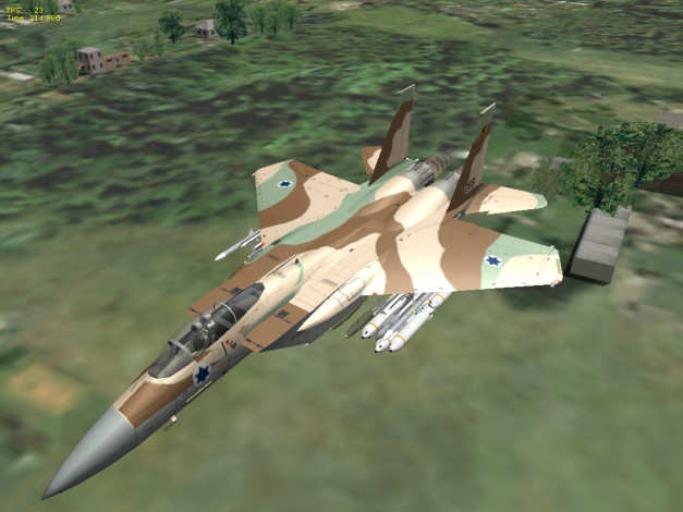 Обои картинки фото видео, игры, ~~~другое~~~