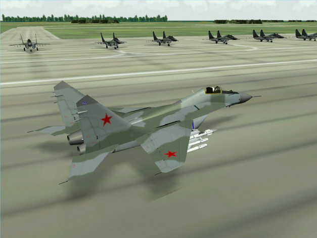 Обои картинки фото видео, игры, ~~~другое~~~