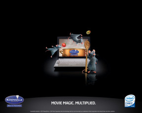 Картинка компьютеры intel