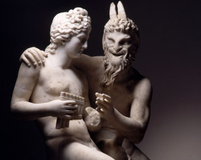 Картинка разное рельефы статуи музейные экспонаты